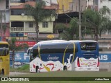 Sussantur 2067 na cidade de João Monlevade, Minas Gerais, Brasil, por Adrian Sena. Número da foto: #13097438.