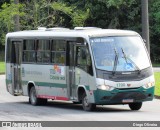 Cidade Real 1700 na cidade de Petrópolis, Rio de Janeiro, Brasil, por Diego Oliveira. Número da foto: #13096121.