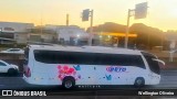 Beto Transporte e Turismo 2017 na cidade de Sumaré, São Paulo, Brasil, por Wellington Oliveira. Número da foto: #:id.