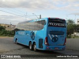 Auto Viação Progresso 6078 na cidade de Caruaru, Pernambuco, Brasil, por Lenilson da Silva Pessoa. Número da foto: #:id.