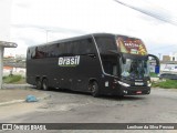 Trans Brasil > TCB - Transporte Coletivo Brasil 217 na cidade de Caruaru, Pernambuco, Brasil, por Lenilson da Silva Pessoa. Número da foto: #13096718.