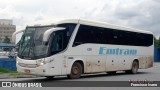 Emtram 4260 na cidade de São Paulo, São Paulo, Brasil, por Francisco Ivano. Número da foto: #13098424.