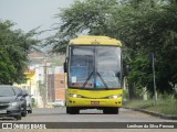 Viação Itapemirim 5705 na cidade de Caruaru, Pernambuco, Brasil, por Lenilson da Silva Pessoa. Número da foto: #:id.