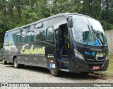 Enchante Turismo 8540 na cidade de Teresópolis, Rio de Janeiro, Brasil, por Diego Oliveira. Número da foto: #13096135.