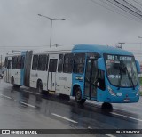 Nova Transporte 22935 na cidade de Serra, Espírito Santo, Brasil, por SILAS SANTOS. Número da foto: #13098022.