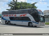 Expresso de Prata 192203 na cidade de São Paulo, São Paulo, Brasil, por Luis Nunez. Número da foto: #13096634.
