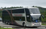 Realeza Turismo 2023 na cidade de Santa Isabel, São Paulo, Brasil, por George Miranda. Número da foto: #13097203.