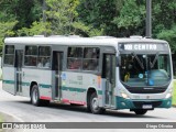 Cidade Real 1029 na cidade de Petrópolis, Rio de Janeiro, Brasil, por Diego Oliveira. Número da foto: #13096139.