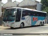 Auto Viação 1001 2804 na cidade de Rio de Janeiro, Rio de Janeiro, Brasil, por Diego Oliveira. Número da foto: #13096154.