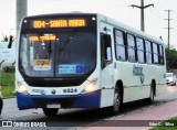 Viação Atalaia Transportes 6524 na cidade de Aracaju, Sergipe, Brasil, por Eder C.  Silva. Número da foto: #:id.