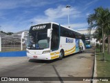 Trans Brasil > TCB - Transporte Coletivo Brasil 002 na cidade de Goiânia, Goiás, Brasil, por Rafael Nunes Pereira. Número da foto: #13097734.
