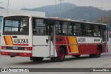 Noleto 48098 na cidade de Duque de Caxias, Rio de Janeiro, Brasil, por Maxwel Silva. Número da foto: #13097020.