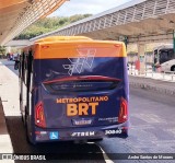 Expresso Luziense > Territorial Com. Part. e Empreendimentos 30840 na cidade de Belo Horizonte, Minas Gerais, Brasil, por Andre Santos de Moraes. Número da foto: #13096438.