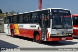 Noleto 48098 na cidade de Duque de Caxias, Rio de Janeiro, Brasil, por Flavio Rodrigues Silva. Número da foto: #:id.