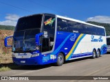 Luma Tur 3200 na cidade de Marques de Souza, Rio Grande do Sul, Brasil, por Igor Scherner. Número da foto: #13098607.