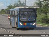 SJT - São Judas Tadeu 504 na cidade de Cabo de Santo Agostinho, Pernambuco, Brasil, por Jonathan Silva. Número da foto: #13096227.
