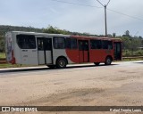 Companhia Coordenadas de Transportes 25E37 na cidade de Itatiaiuçu, Minas Gerais, Brasil, por Rafael Ferreira Lopes. Número da foto: #13097810.