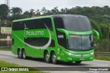 Picolotto Turismo 2017 na cidade de Santa Isabel, São Paulo, Brasil, por George Miranda. Número da foto: #13097216.