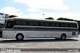 Turin Transportes 7372 na cidade de Juiz de Fora, Minas Gerais, Brasil, por Isaias Ralen. Número da foto: #13098235.