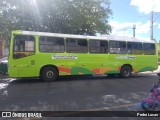 TransPremium 401 na cidade de Picos, Piauí, Brasil, por Pedro Lucas. Número da foto: #13098497.