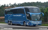 Trans Zampieri 024 na cidade de Santa Isabel, São Paulo, Brasil, por George Miranda. Número da foto: #13097235.