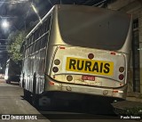 Transporte Rural 701 na cidade de Gália, São Paulo, Brasil, por Paulo Soares. Número da foto: #13095774.