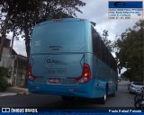 CLA Transportes 30300 na cidade de São José dos Campos, São Paulo, Brasil, por Paulo Rafael Peixoto. Número da foto: #13097563.