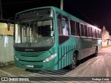 Escolares  na cidade de Sobral, Ceará, Brasil, por Rodrigo Costa. Número da foto: #:id.