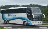 Deluxe Turismo 2019 na cidade de Santa Isabel, São Paulo, Brasil, por George Miranda. Número da foto: #13097187.