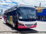 LERC 11 na cidade de Merced, San José, San José, Costa Rica, por Sebas Gamboa. Número da foto: #13096862.