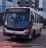 Rio Guamá AP-31610 na cidade de Belém, Pará, Brasil, por Carlos Welington Silva Melo. Número da foto: #13098368.
