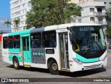 ABC Transportes Coletivos  Vale do Paraíba 1086 na cidade de Taubaté, São Paulo, Brasil, por Adailton Cruz. Número da foto: #13098480.