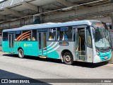 Autotrans > Turilessa 50125 na cidade de Vespasiano, Minas Gerais, Brasil, por J. Júnior. Número da foto: #13095878.