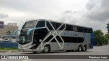 Vixline Locadora 3025 na cidade de São Paulo, São Paulo, Brasil, por Francisco Ivano. Número da foto: #13098215.