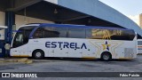 Viação Estrela 1411 na cidade de Sorocaba, São Paulo, Brasil, por Fábio Paixão. Número da foto: #13098239.