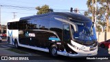Empresa de Ônibus Nossa Senhora da Penha 65516 na cidade de São José dos Pinhais, Paraná, Brasil, por Eduardo Longuinho. Número da foto: #:id.