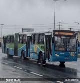 Viação Serrana 15246 na cidade de Serra, Espírito Santo, Brasil, por SILAS SANTOS. Número da foto: #13098034.