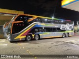 Ello 2068 na cidade de Sabará, Minas Gerais, Brasil, por Rafael Rosa. Número da foto: #13098442.