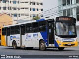 EPTT - Empresa Pública de Transporte Timonense 29 na cidade de Teresina, Piauí, Brasil, por João Victor. Número da foto: #13096850.