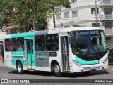 ABC Transportes Coletivos  Vale do Paraíba 1091 na cidade de Taubaté, São Paulo, Brasil, por Adailton Cruz. Número da foto: #13098444.