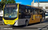 Mobi Rio E902466 na cidade de Rio de Janeiro, Rio de Janeiro, Brasil, por Gabriel Conceição. Número da foto: #13096360.