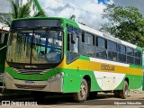 Escolares 8301 na cidade de Nazaré da Mata, Pernambuco, Brasil, por Edjunior Sebastião. Número da foto: #13096332.