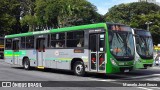Expresso Maringá São José dos Campos 3358 na cidade de São José dos Campos, São Paulo, Brasil, por Marcelo José Souza. Número da foto: #13096523.