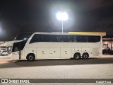 Ônibus Particulares 9912 na cidade de Sabará, Minas Gerais, Brasil, por Rafael Rosa. Número da foto: #13098468.