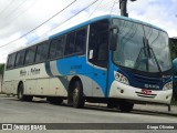 Expresso Pinto e Palma RJ 537.005 na cidade de Teresópolis, Rio de Janeiro, Brasil, por Diego Oliveira. Número da foto: #13096131.