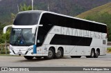 Auto Viação Catarinense 321306 na cidade de Queluz, São Paulo, Brasil, por Flavio Rodrigues Silva. Número da foto: #13096604.