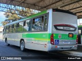 Expresso Maringá São José dos Campos 3367 na cidade de São José dos Campos, São Paulo, Brasil, por Robson Prado. Número da foto: #13097358.