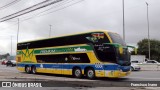 Premium Turismo 21001 na cidade de São Paulo, São Paulo, Brasil, por Francisco Ivano. Número da foto: #13098886.