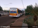 Locar Empreendimentos ESCOLAR na cidade de Picos, Piauí, Brasil, por Pedro Lucas. Número da foto: #13096482.
