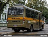 Auto Escola Vila Militar 711 na cidade de Rio de Janeiro, Rio de Janeiro, Brasil, por Danilo Barreto. Número da foto: #13096468.